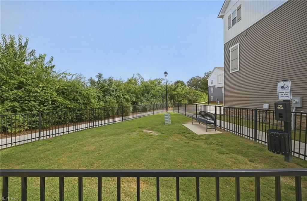2688 Azalea Garden Rd Property Photo 34