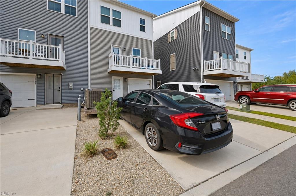 2688 Azalea Garden Rd Property Photo 35