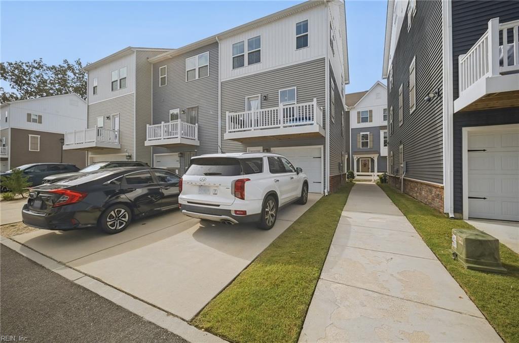 2688 Azalea Garden Rd Property Photo 37