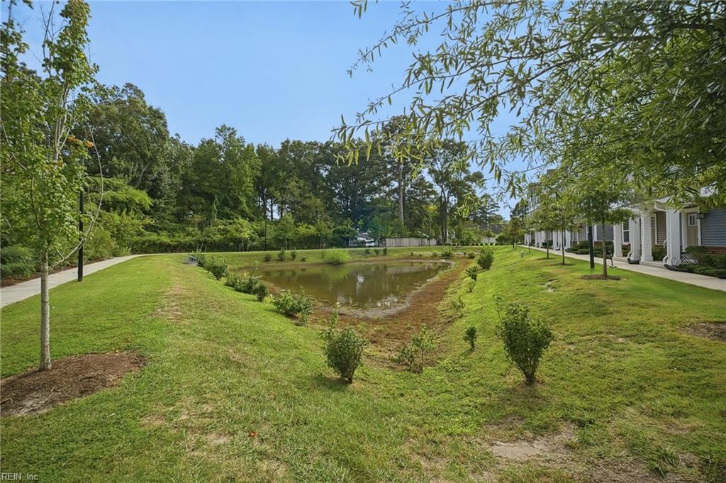 2688 Azalea Garden Rd Property Photo 38