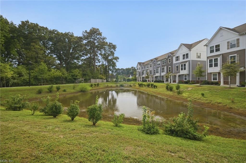 2688 Azalea Garden Rd Property Photo 39