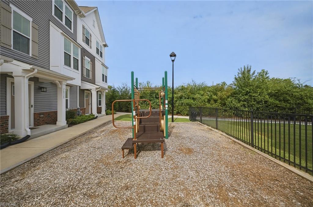 2688 Azalea Garden Rd Property Photo 40