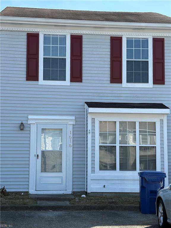 1616 Jameson Dr Property Photo 1