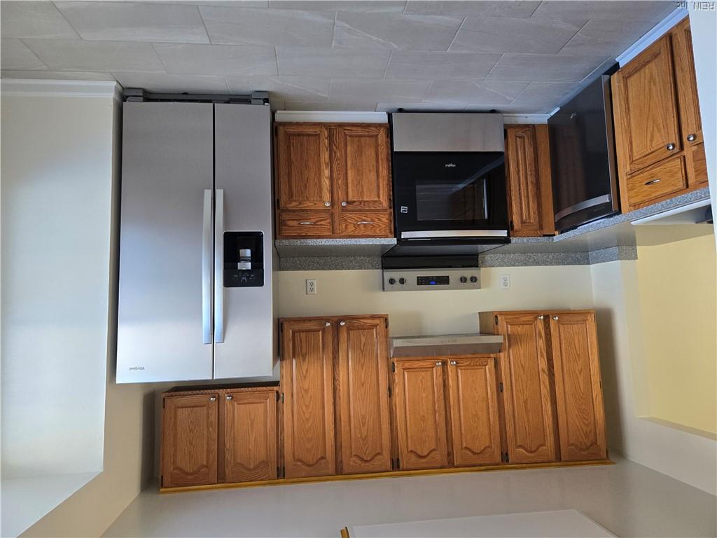 1616 Jameson Dr Property Photo 3