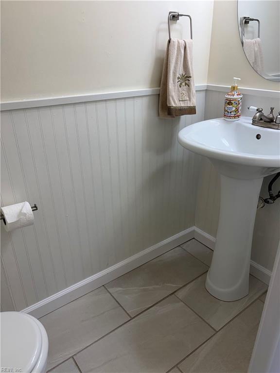 1616 Jameson Dr Property Photo 8