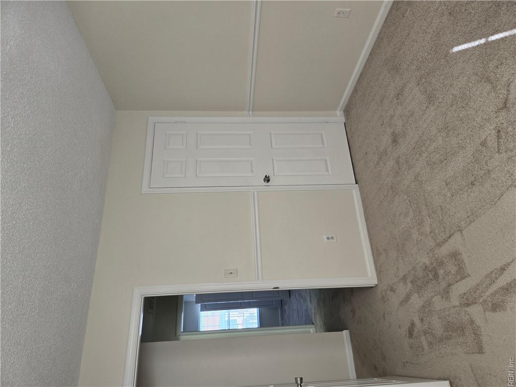 1616 Jameson Dr Property Photo 11
