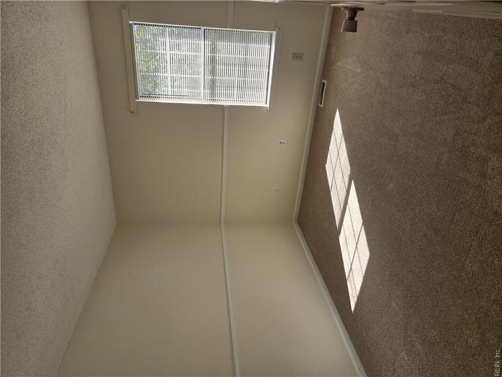 1616 Jameson Dr Property Photo 12
