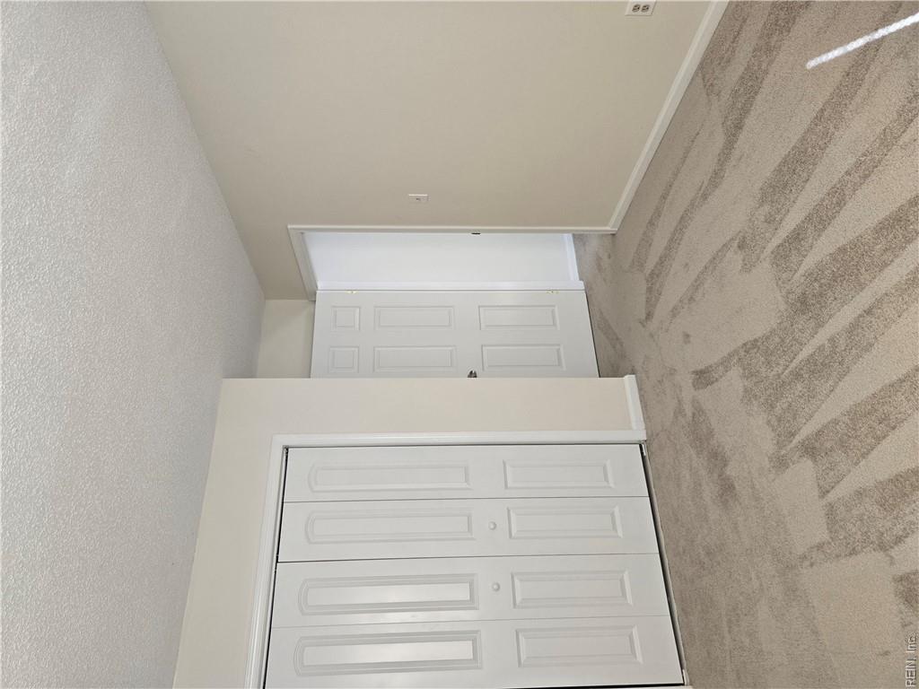 1616 Jameson Dr Property Photo 13