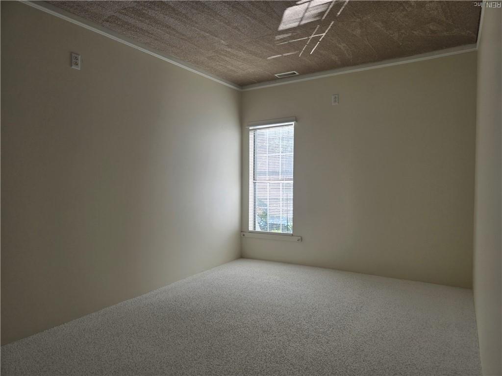 1616 Jameson Dr Property Photo 14