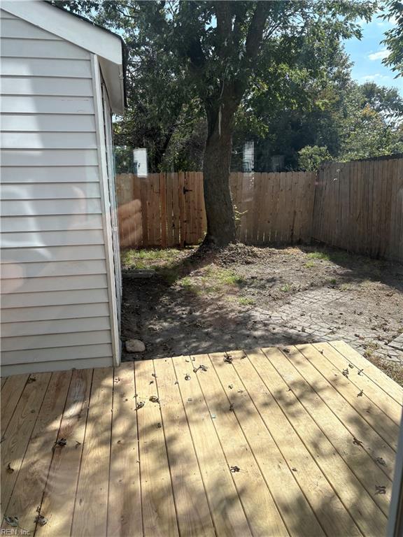 1616 Jameson Dr Property Photo 19