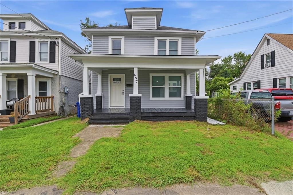 1227 31st St Property Photo 1