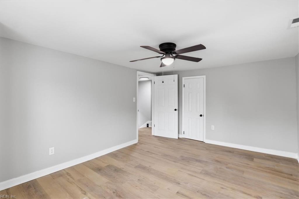 1227 31st St Property Photo 14