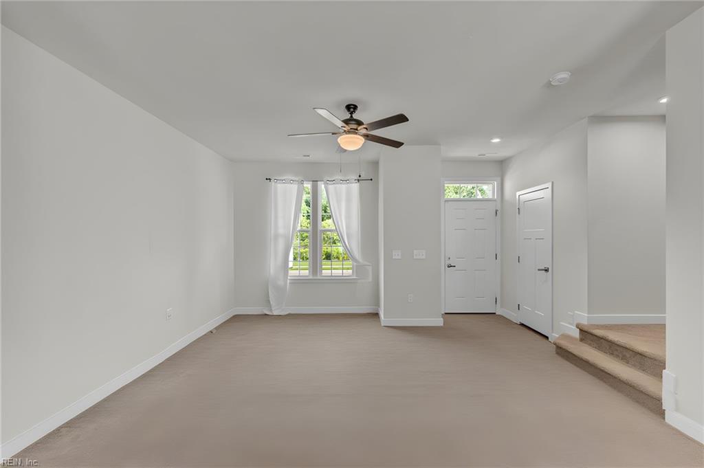 279 Brittlebrush Dr Property Photo 5