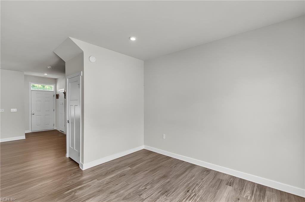 279 Brittlebrush Dr Property Photo 11