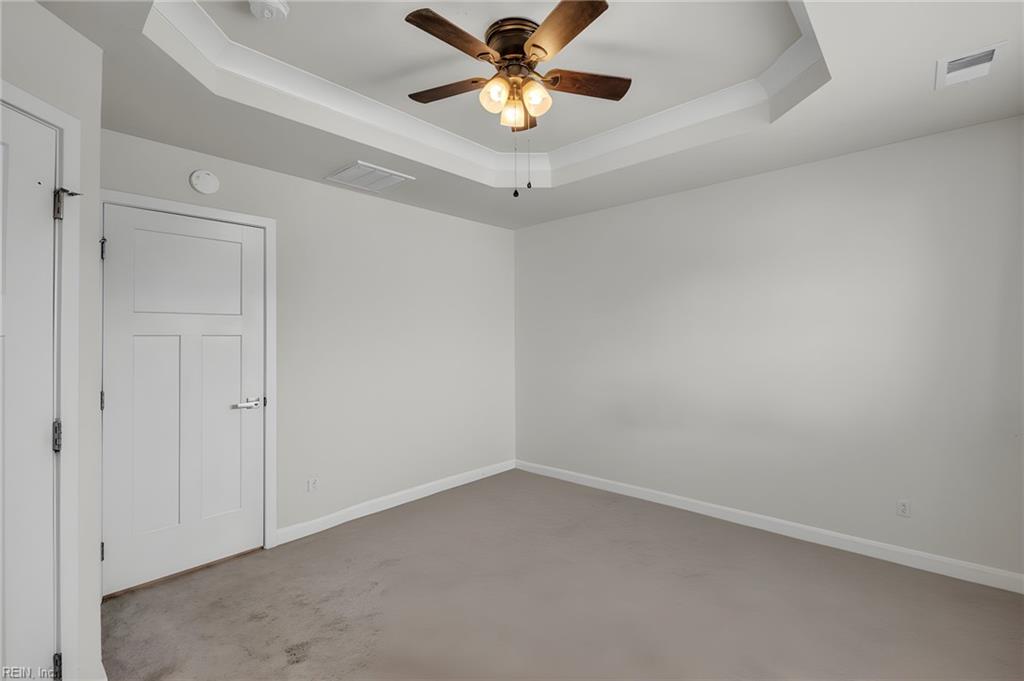 279 Brittlebrush Dr Property Photo 18