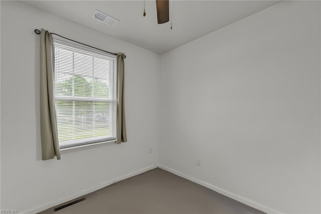 279 Brittlebrush Dr Property Photo 21