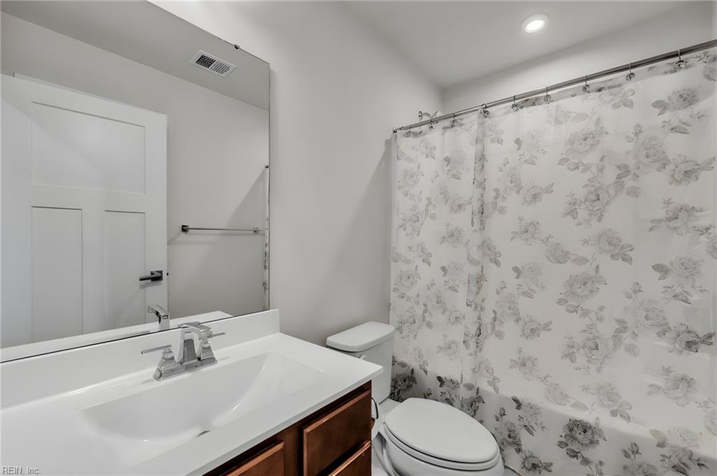 279 Brittlebrush Dr Property Photo 27