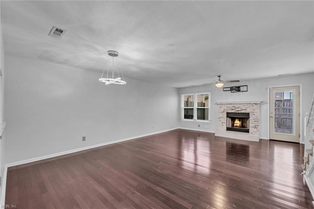 1300 Hafford Rd Property Photo 1