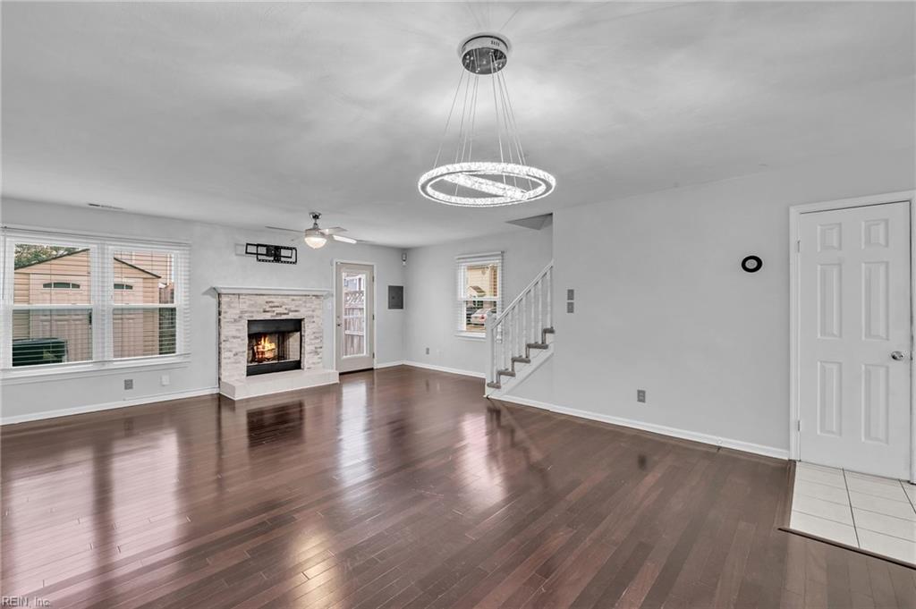 1300 Hafford Rd Property Photo 3