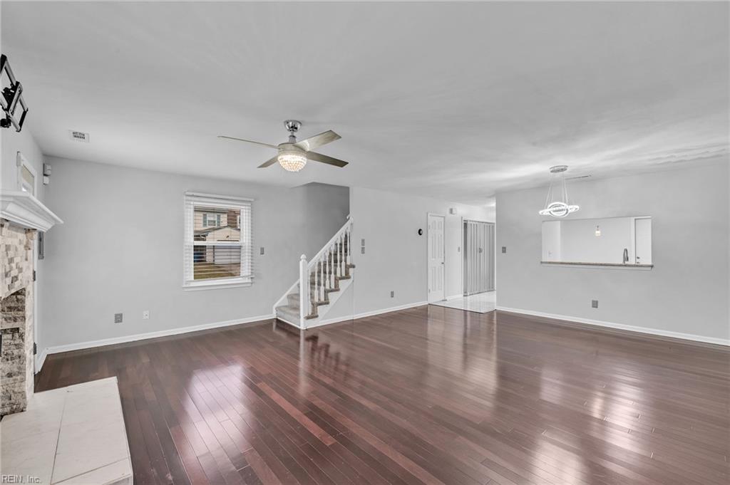 1300 Hafford Rd Property Photo 4