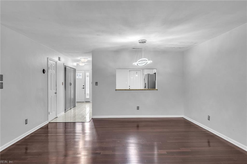 1300 Hafford Rd Property Photo 6