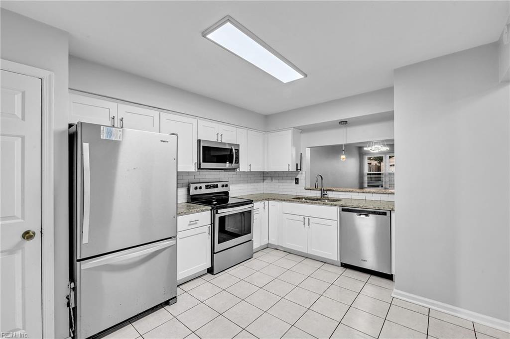 1300 Hafford Rd Property Photo 8