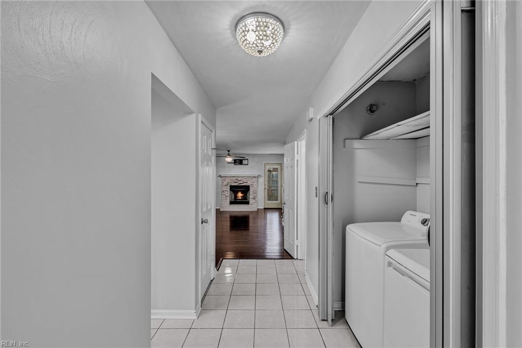 1300 Hafford Rd Property Photo 9