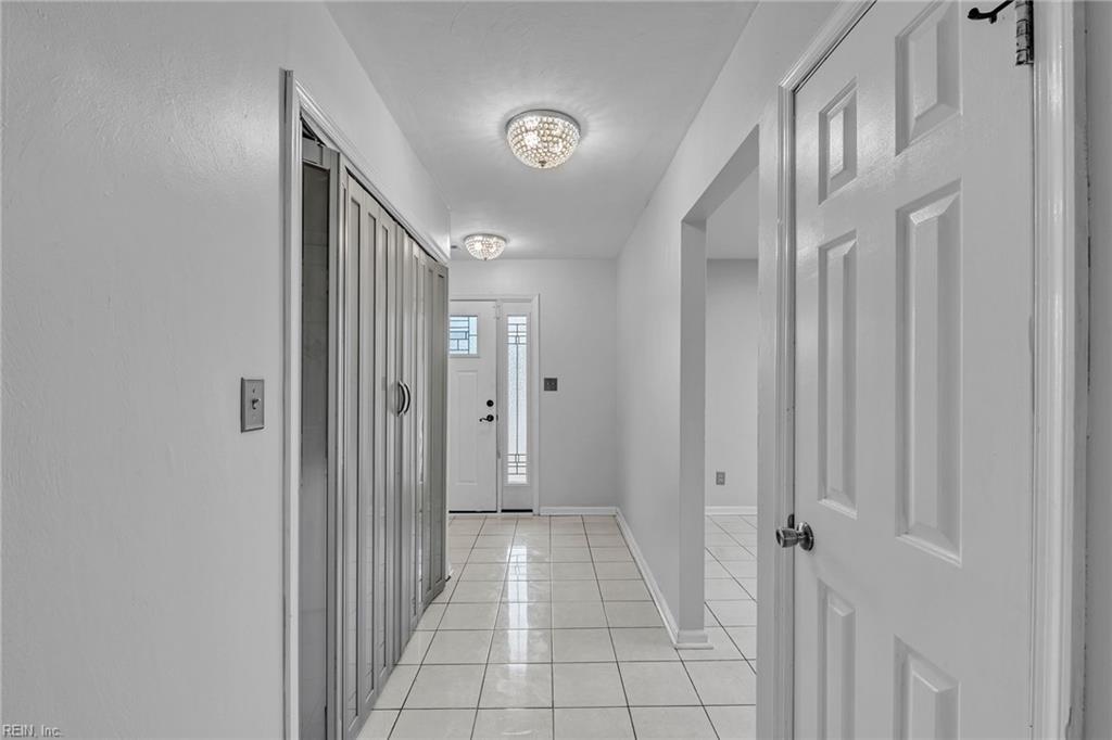 1300 Hafford Rd Property Photo 12
