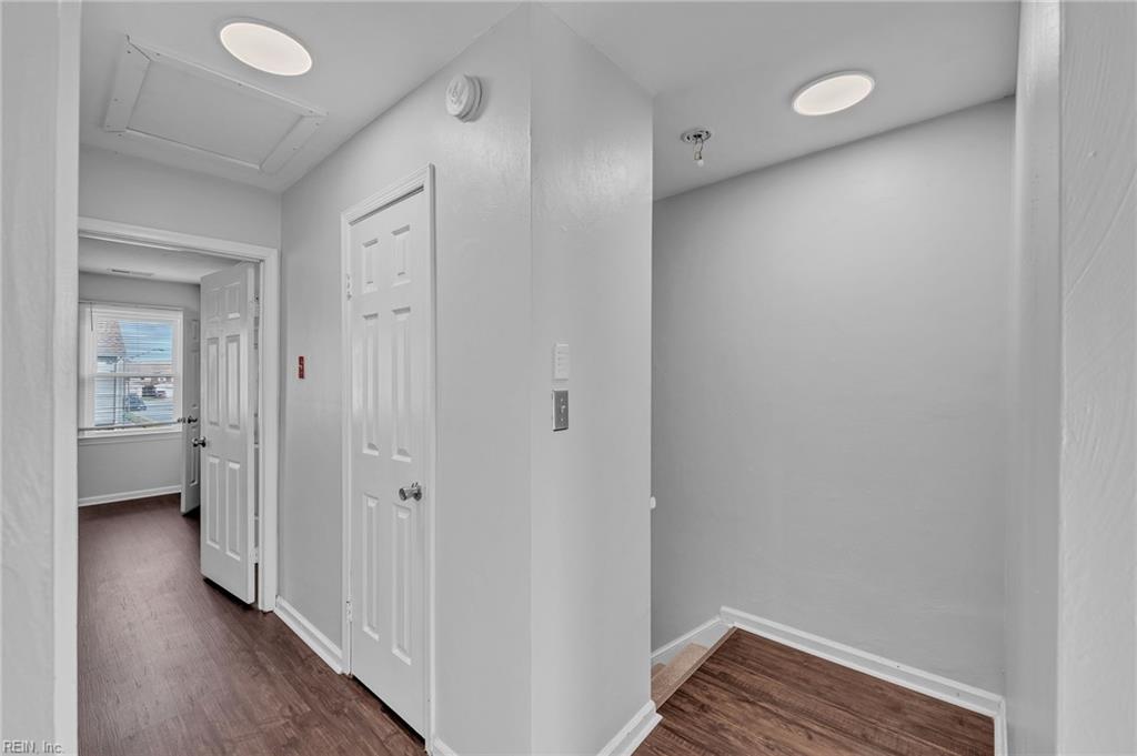 1300 Hafford Rd Property Photo 13