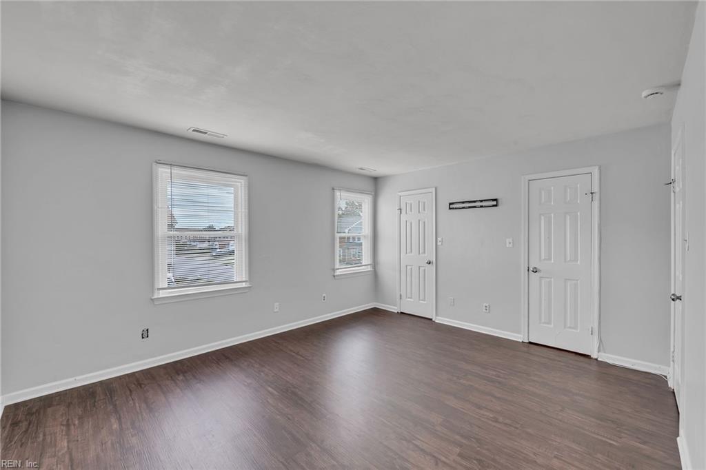 1300 Hafford Rd Property Photo 14