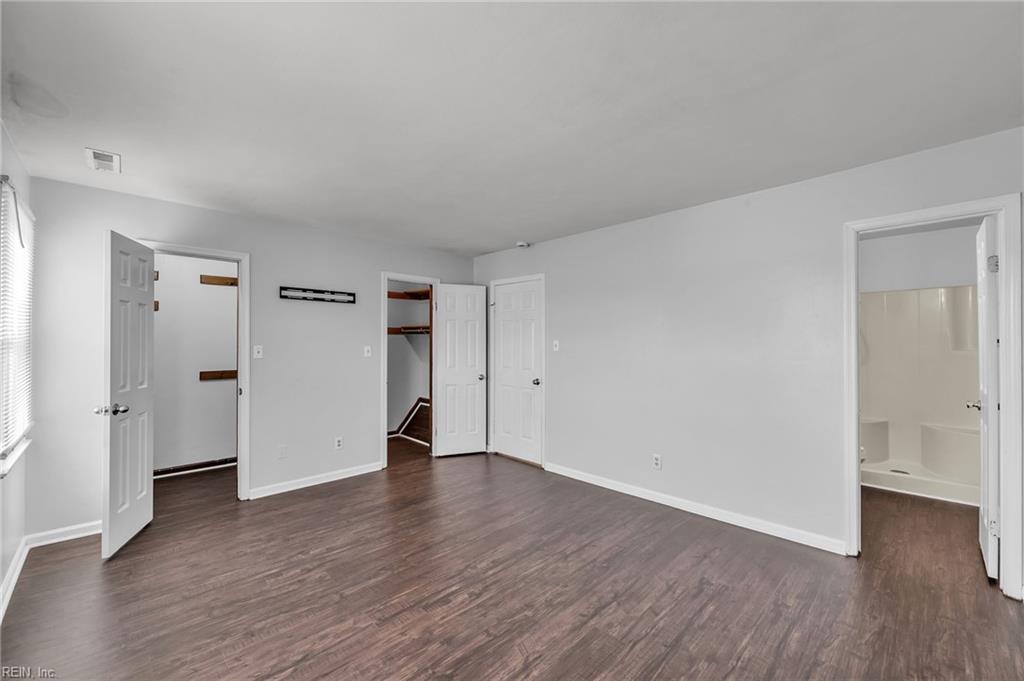 1300 Hafford Rd Property Photo 16