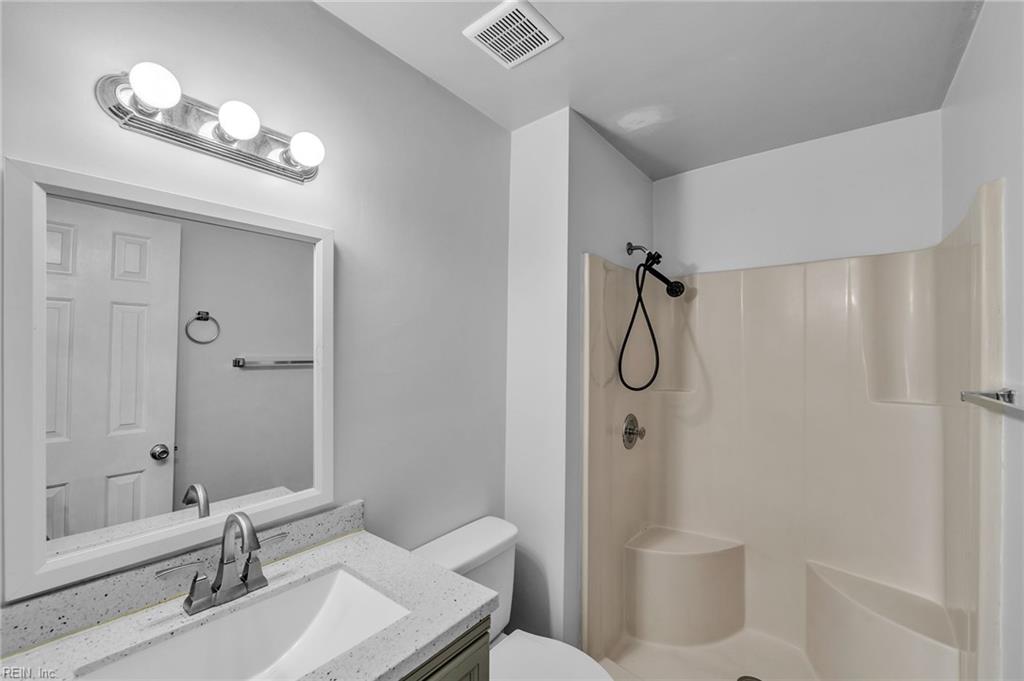 1300 Hafford Rd Property Photo 19