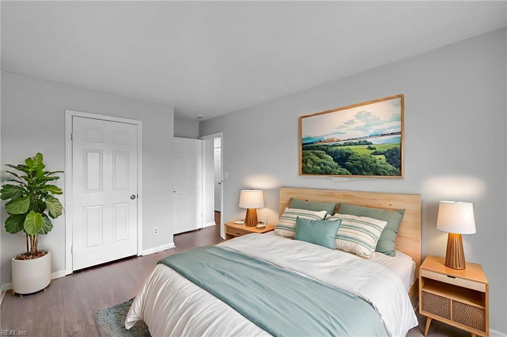 1300 Hafford Rd Property Photo 20