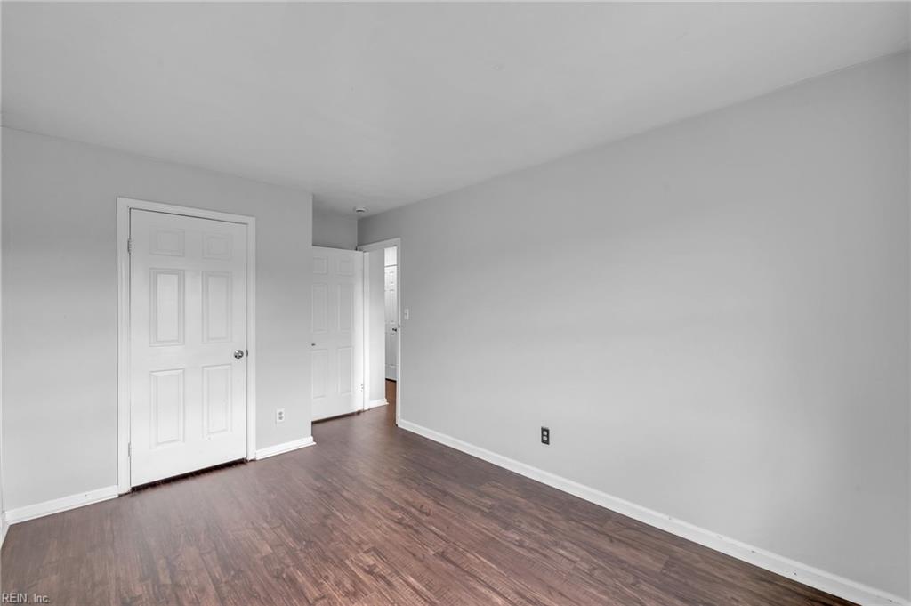 1300 Hafford Rd Property Photo 21