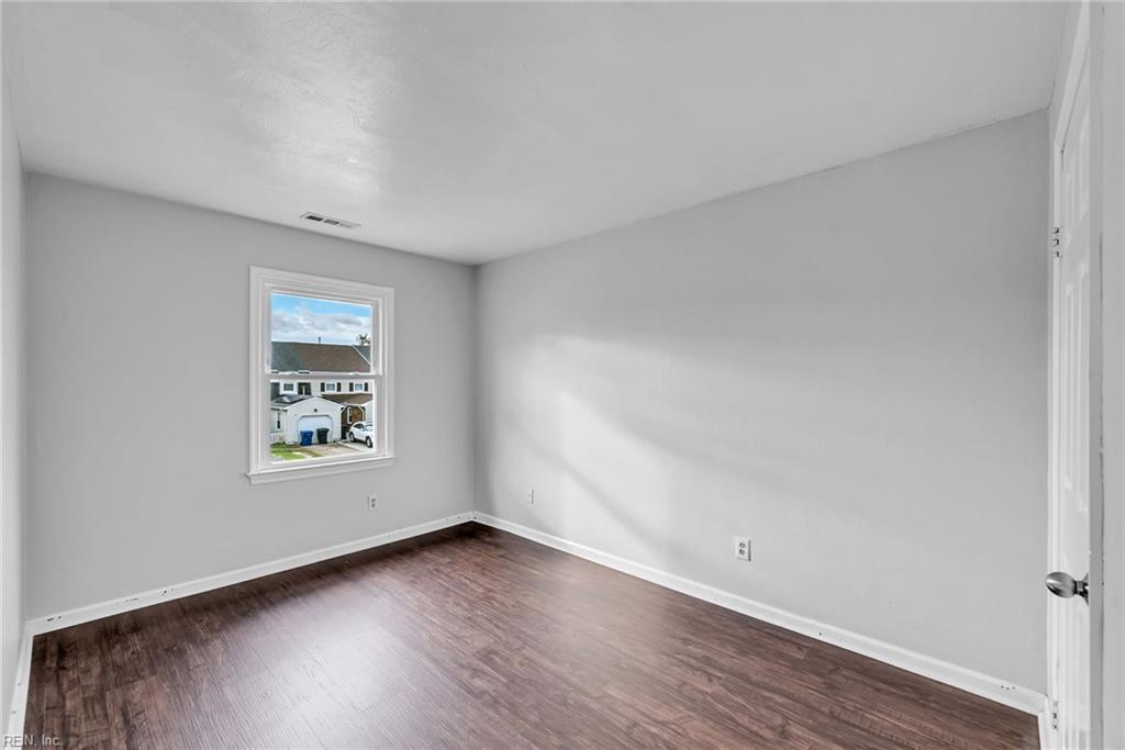 1300 Hafford Rd Property Photo 22