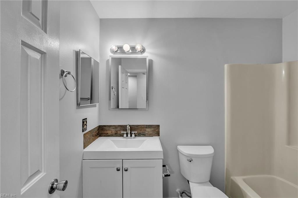 1300 Hafford Rd Property Photo 25