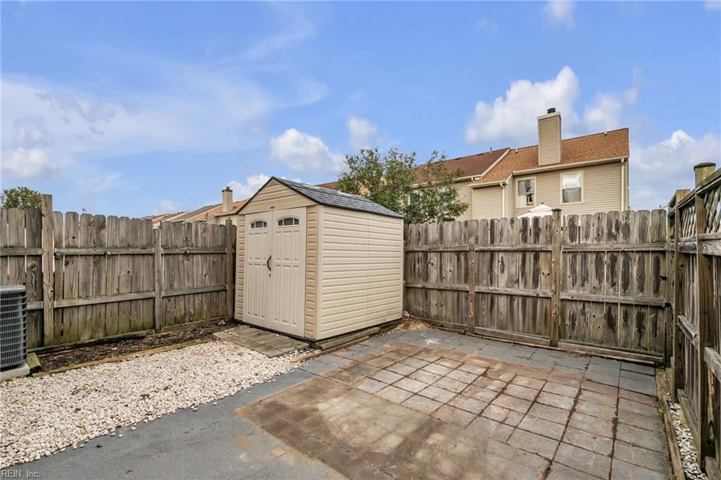 1300 Hafford Rd Property Photo 28