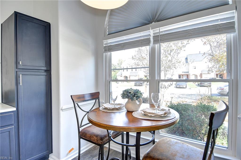 2700 Bracston Rd Property Photo 12