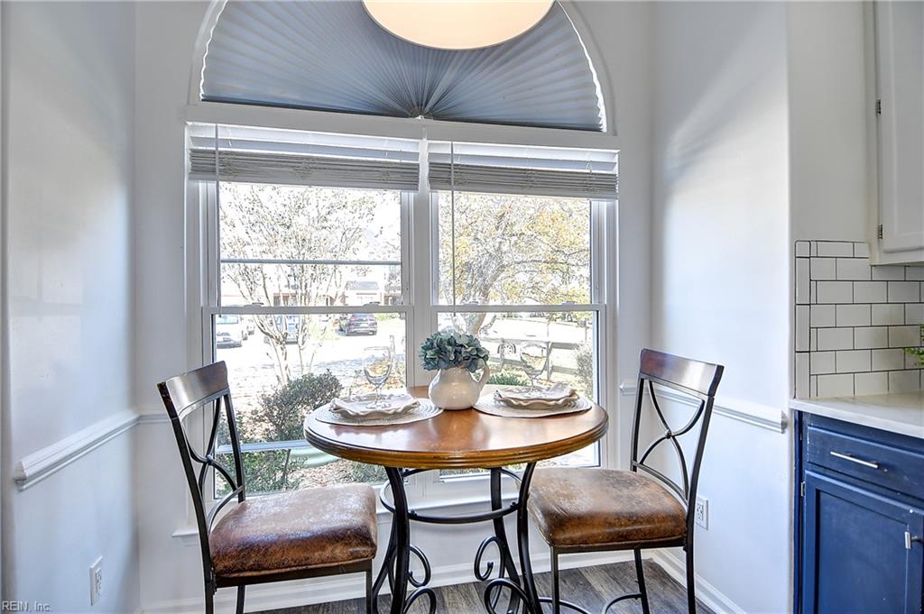 2700 Bracston Rd Property Photo 14