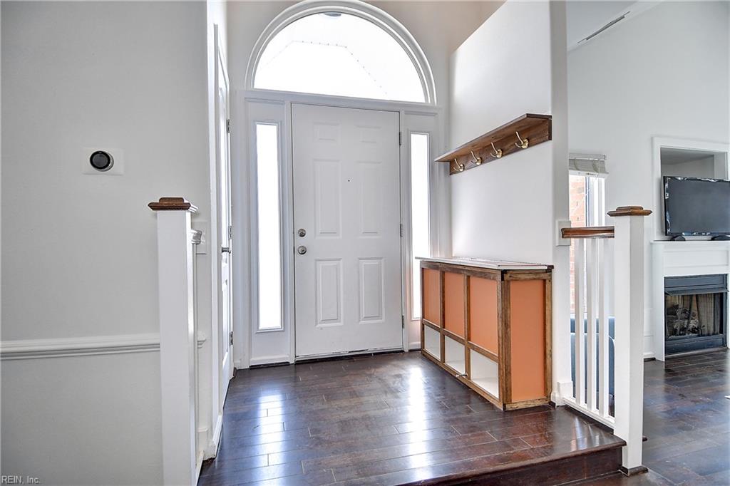2700 Bracston Rd Property Photo 16