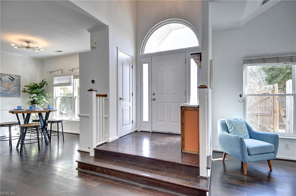 2700 Bracston Rd Property Photo 17