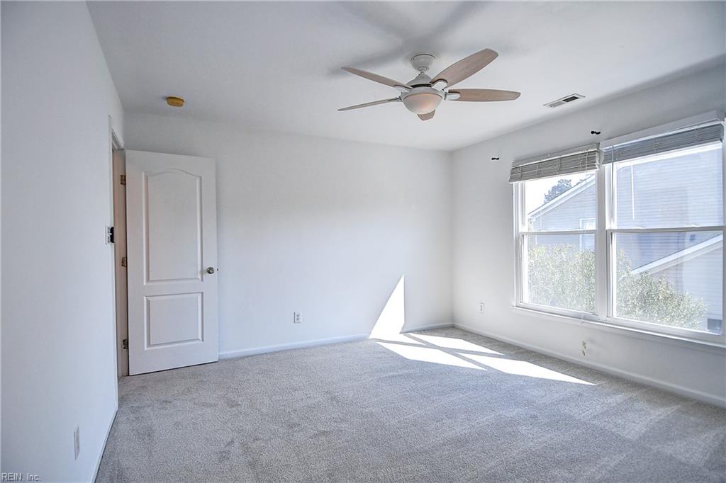 2700 Bracston Rd Property Photo 37