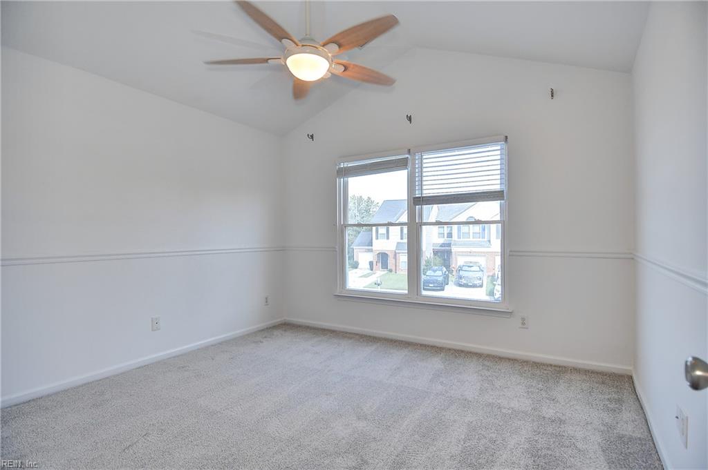2700 Bracston Rd Property Photo 38