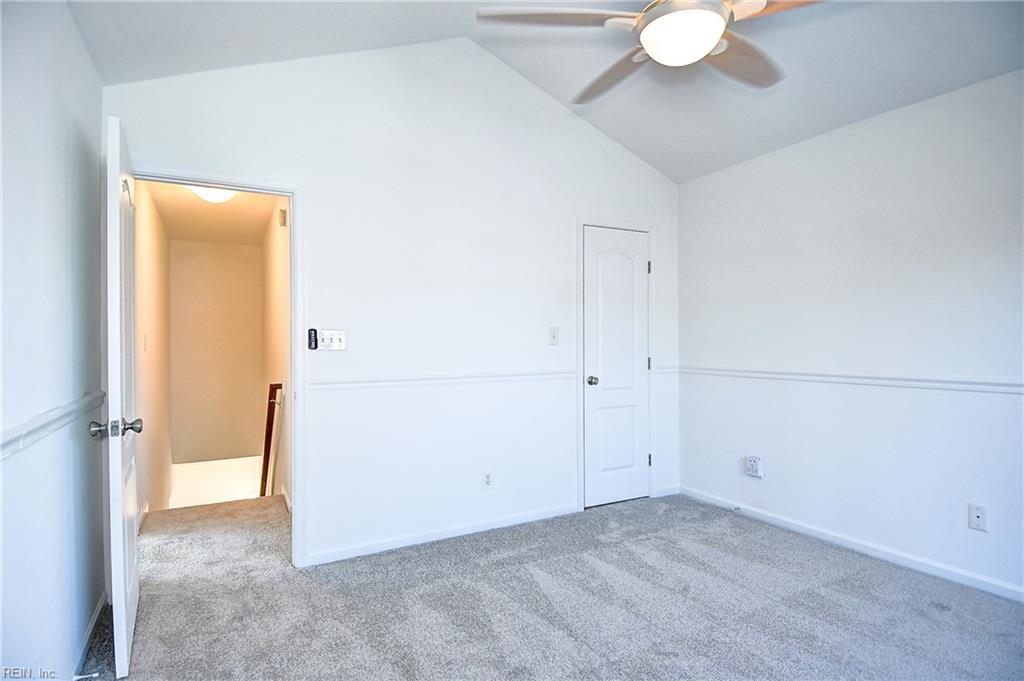 2700 Bracston Rd Property Photo 39