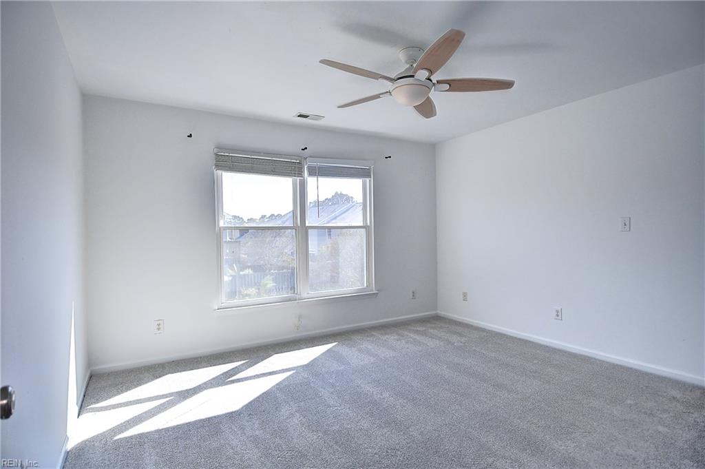 2700 Bracston Rd Property Photo 40