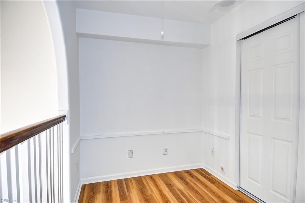 2700 Bracston Rd Property Photo 41