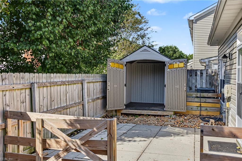 2700 Bracston Rd Property Photo 43