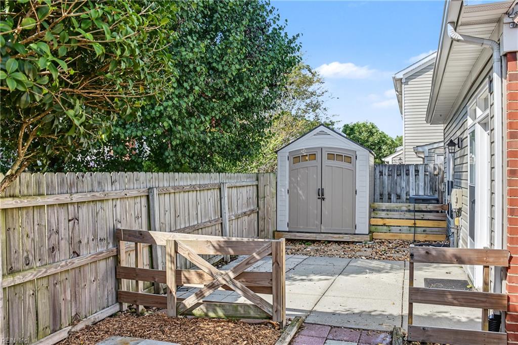 2700 Bracston Rd Property Photo 44