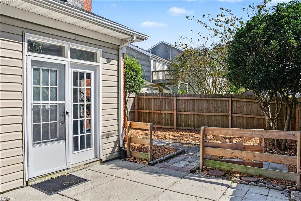 2700 Bracston Rd Property Photo 45