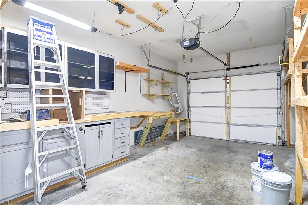 2700 Bracston Rd Property Photo 47